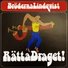 Rätta draget