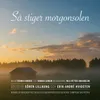 About Så stiger morgonsolen Song