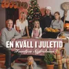 About En kväll i juletid Song