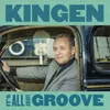 It`s All About Groove