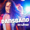 About Är det konstigt att man längtar bort nå´n gång Song