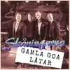 Gamla goa låtar