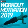 Ruin My Life-Workout Remix 128 BPM