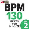 Chandelier-Workout Remix 130 BPM