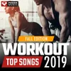 Señorita-Workout Remix 128 BPM