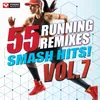 About Walk Me Home-Workout Remix 128 BPM Song