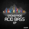 Acid Bass