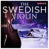 Violin Sonata No. 5 in A Minor, Op. 61: II. Scherzo vivacissimo