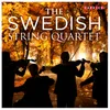 String Quartet No. 4: IV. Allegretto con brio
