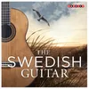 Two Swedish Dances for Solo Guitar: II.
