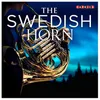 Conertino No. 5 for French Horn and Strings, Op. 45 (1955): I. Allegro moderato