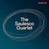 String Quartet No. 3 in B-Flat Major, Op. 1: I. Allegretto