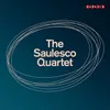 String Quartet No. 3 in B-Flat Major, Op. 1: III. Menuetto