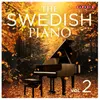 About Piano Concerto No. 2 in D Minor, Op. 23: III. Adagio Song