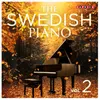 Concerto for Two Pianos and Orchestra, Op. 46: II. Siciliano with Variations
