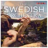 About Resa till Amerika (Journey to America) Orchestral Suite: Intermezzo, "Visa från Utanmyra" Song