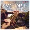 Swedish Rhapsody No. 1, Op. 19, "Midsommarvaka"