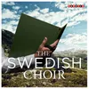 Four Madrigals in the Spirit of Wivallius, Op. 36: IV. Wåhr-Wijsa (Spring Ballad)