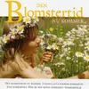 Sommarsång (ur Frösöblomster)