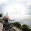 About Garden of Eden Song