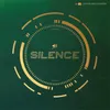 Silence-Burg Remix