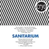 Sanitarium-Sebastian Komor Remix