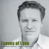 Leaves of Love