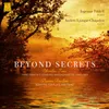 Piano Sonata No. 2, "Concord, Massachusetts, 1840-1860": III. The Alcotts