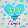 Tormenta de Amor