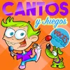 Cantos y Juegos