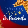 Las Navidades