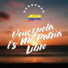 Joropo Venezolano