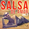 About Te Voy a Desposar (Versión Salsa) Song