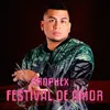 About Festival de Amor-Trapchata Song