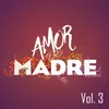 Madre-Bolero