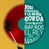 About El Rey del Mambo-Global Mambo Remix Song