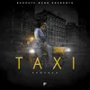 Taxi (Explicit)