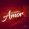 Mi Receta de Amor-Bachata