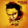 Legacy Mix