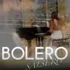 Obsesion-Bolero