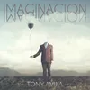 About Imaginación Song