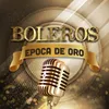 Medley Boleros