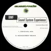 Sound System Experience-Wonderboy Remix