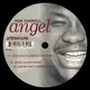 Angel-Angel Alanis Remix