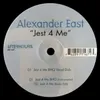 Jest 4 Me-BHQ Vocal Dub