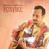 Foxfire / Kilnamona