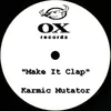 Make It Clap-Instrumental