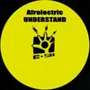 Understand-Instrumental
