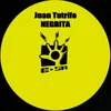 Negrita-Instrumental