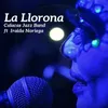 La Llorona-En Vivo